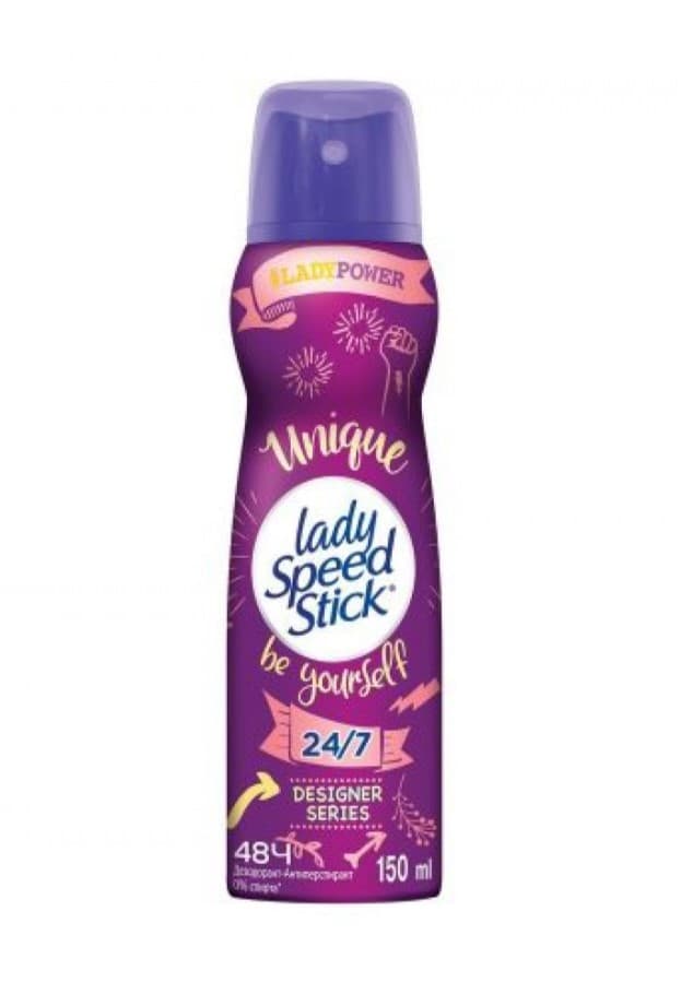 lady-speed-stick-deo-spray-150-ml-unique