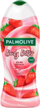 palmolive-dus-gel-500-ml-ciyelek