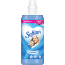 softlan-kondisioner-ultra-1l-45-yuma-kulek