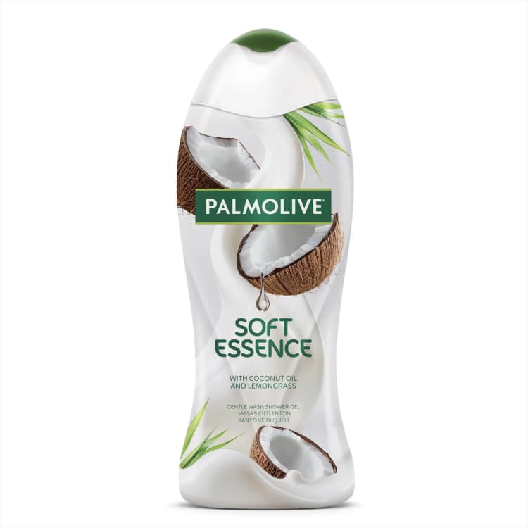 palmolive-dus-gel-500-ml-kokos