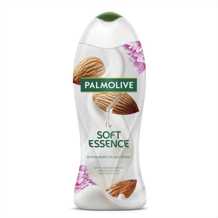 palmolive-dus-gel-500-ml-badem