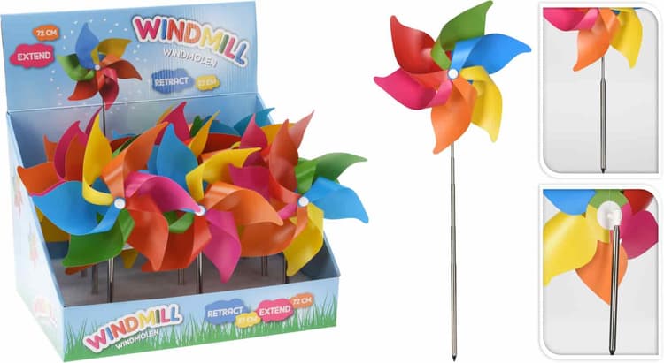 koopman-uzadila-bilen-yel-deyirman-oyuncaq