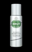 brut-deo-sprey-200ml-identity