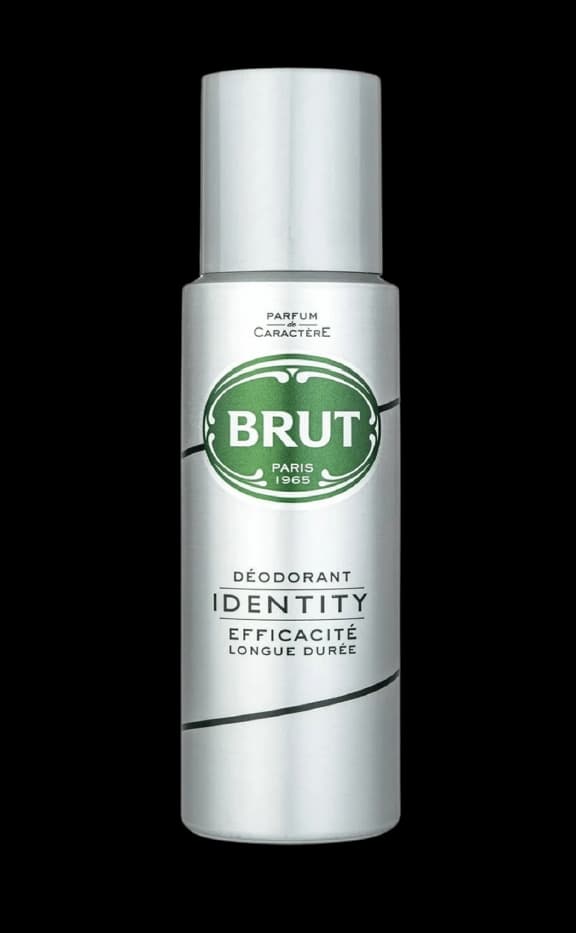 brut-deo-sprey-200ml-identity