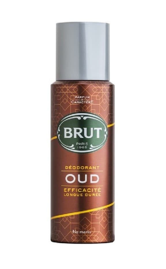 brut-deo-sprey-200ml-oud