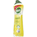 viss-universal-temizlik-krem-500ml-sitrus