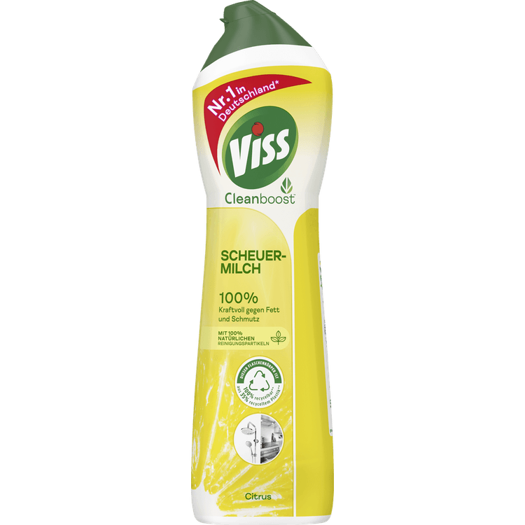 viss-universal-temizlik-krem-500ml-sitrus