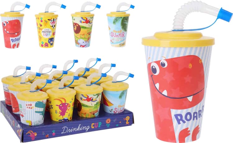 koopman-maye-ucun-qapaqli-qab-borucuklu