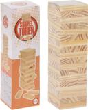 koopman-jenga