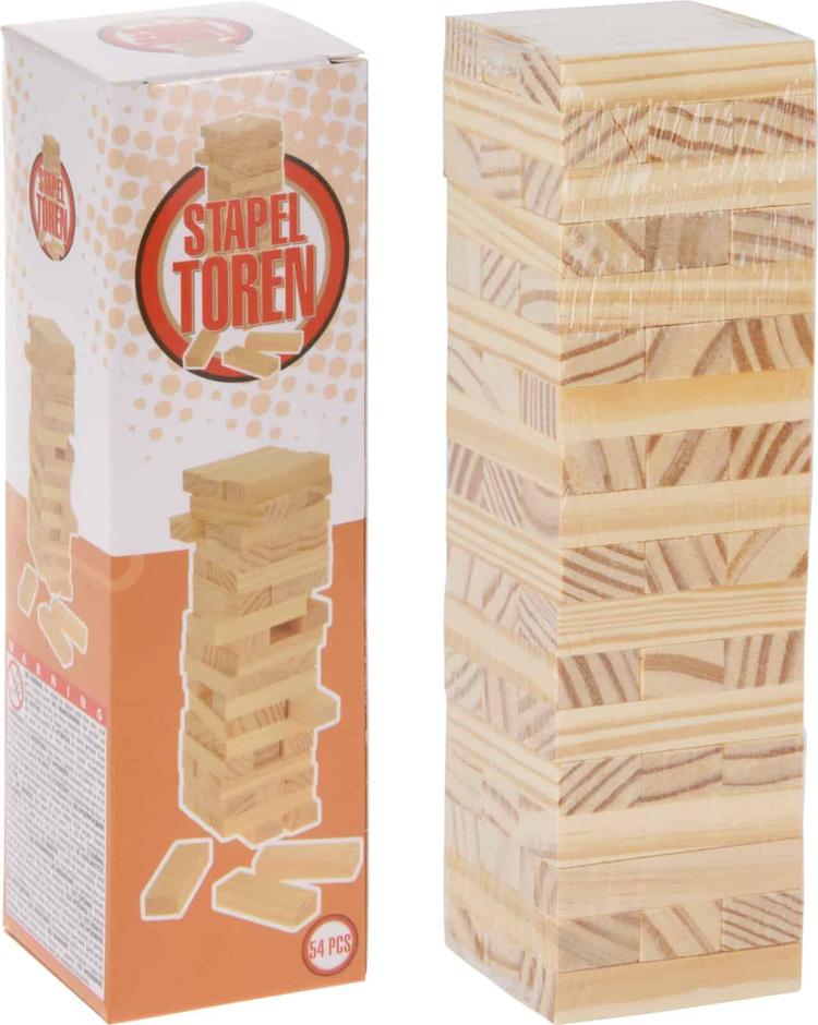 koopman-jenga