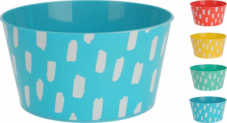 koopman-plastik-kasa-qab-750ml-4-eded