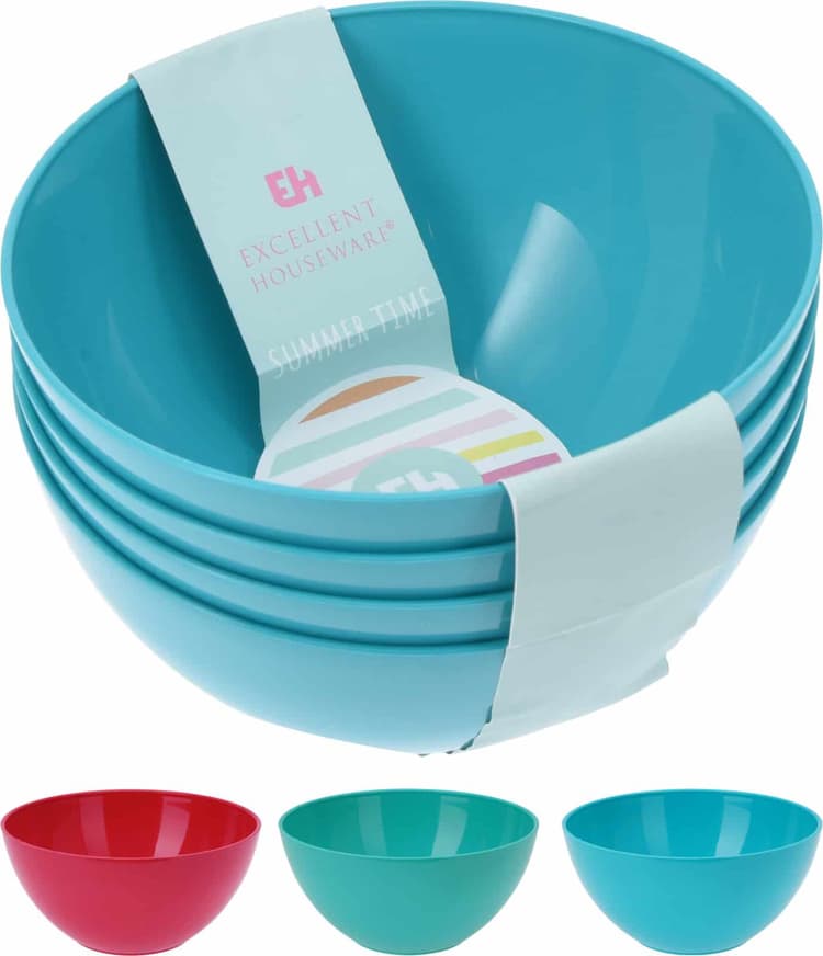 koopman-plastik-kasa-qab-set