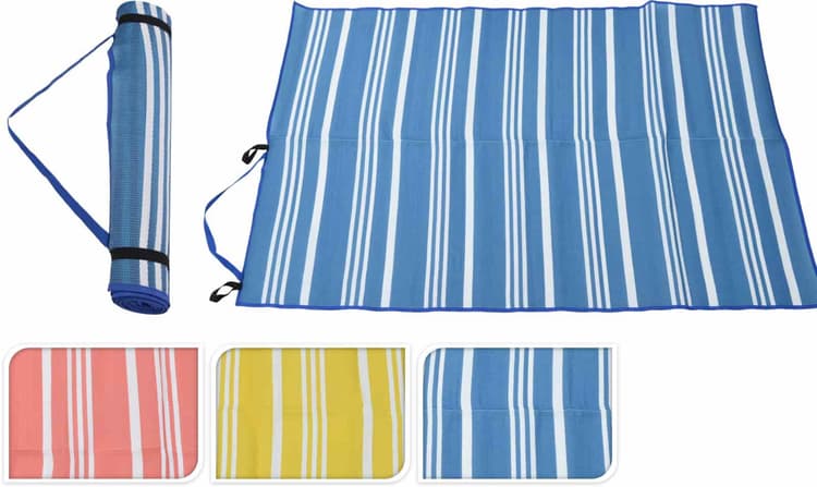 koopman-cimerlik-mat-180x120