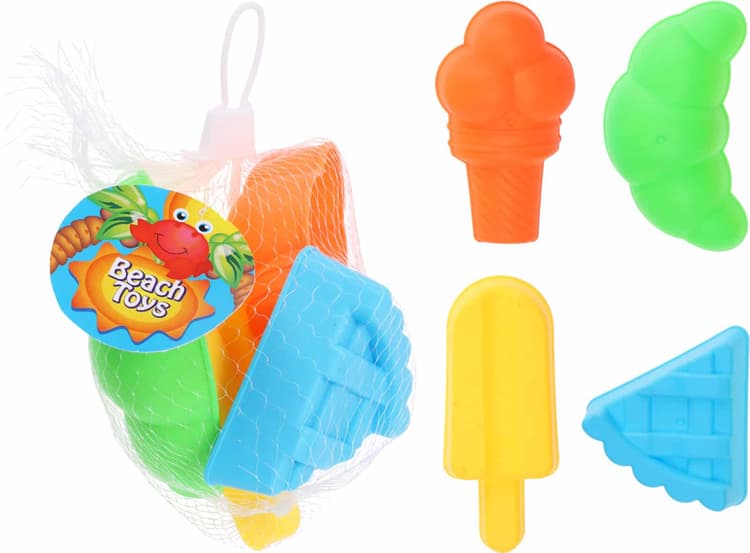 koopman-cimerlik-dest-oyuncaq-4-eded