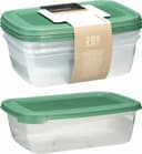 koopman-saxlama-qabi-dest-3-eded