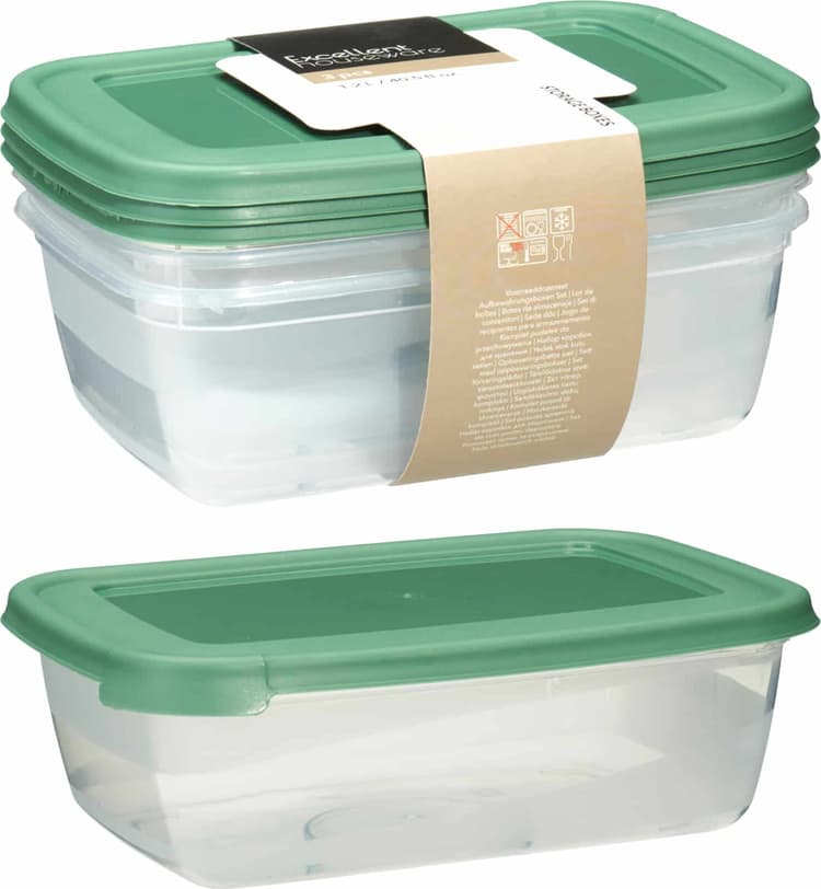 koopman-saxlama-qabi-dest-3-eded