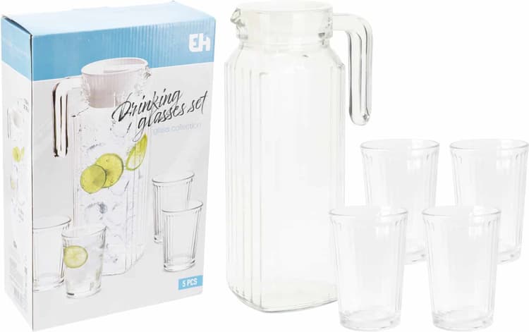 koopman-maye-ucun-qab-dest-5-eded