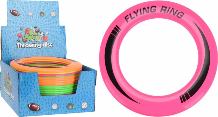 koopman-atma-diski-oyun