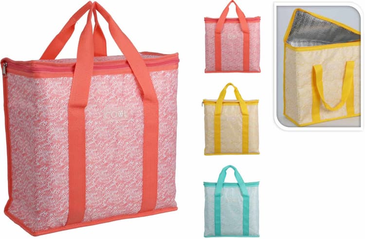 koopman-soyuducu-canta