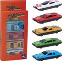 koopman-mini-avtomobil-oyuncaq-dest-5-eded
