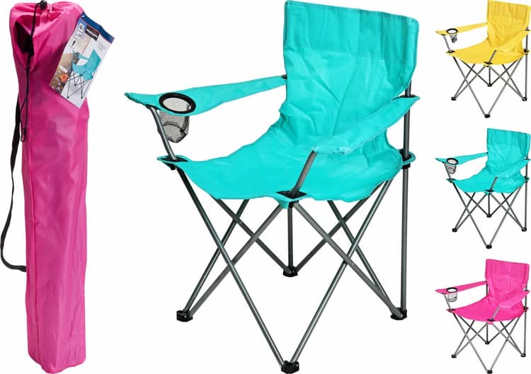 koopman-piknik-stul-qatlana-bilen