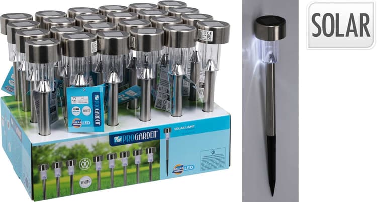 koopman-solar-isiq-lampa