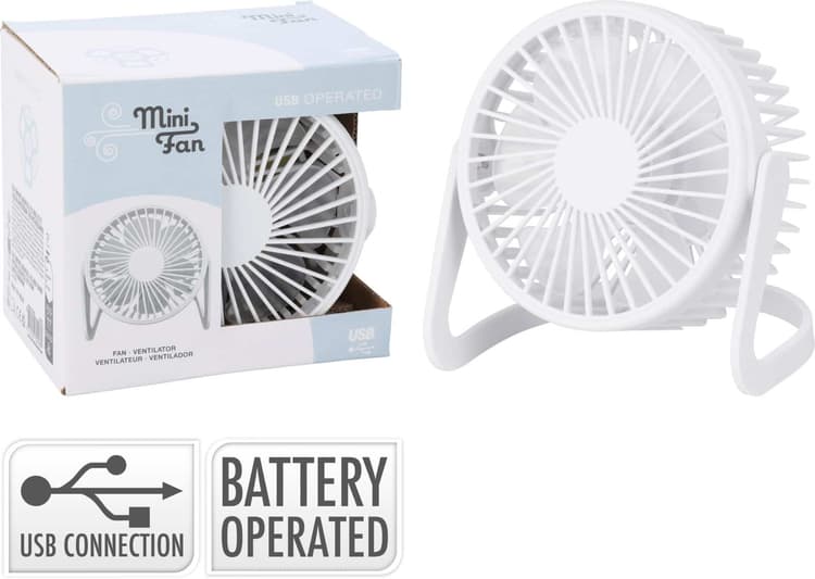 koopman-stol-ustu-serinkes