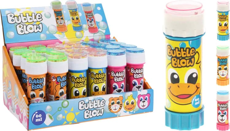 koopman-maye-ucun-qapaqli-qab