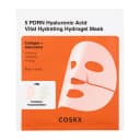 cosrx-hidrogel-maska-3ed-5pdrn-hialuron
