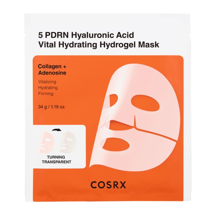 cosrx-hidrogel-maska-3ed-5pdrn-hialuron