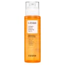 cosrx-canlandirici-serum-100ml-5pdrn-kollagen