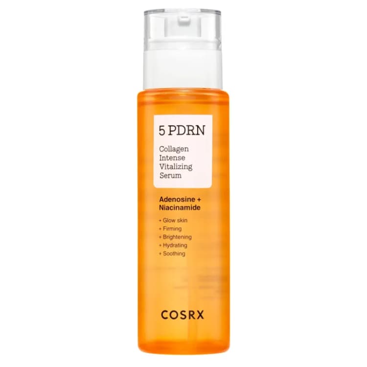 cosrx-canlandirici-serum-100ml-5pdrn-kollagen