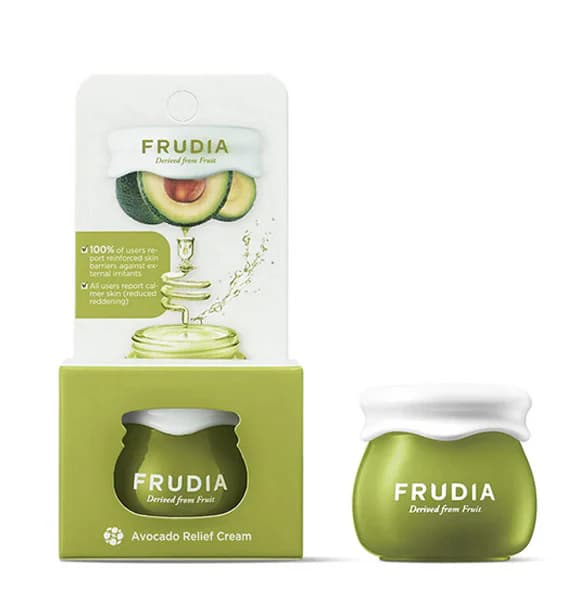 frudia-avocado-uz-kremi-10-gr-mini