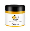 farmstay-yuja-uz-kremi-80-ml-teravetlendirici