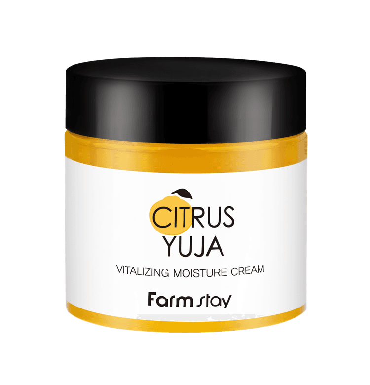 farmstay-yuja-uz-kremi-80-ml-teravetlendirici