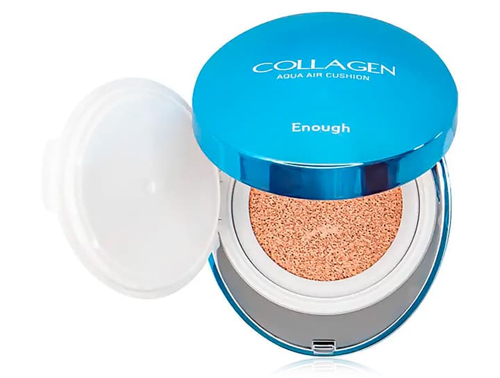 enough-collagen-kuson-tonal-krem-spf-50-15-qr-21