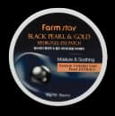 farmstay-black-pearl-gold-goz-patci-60-ed