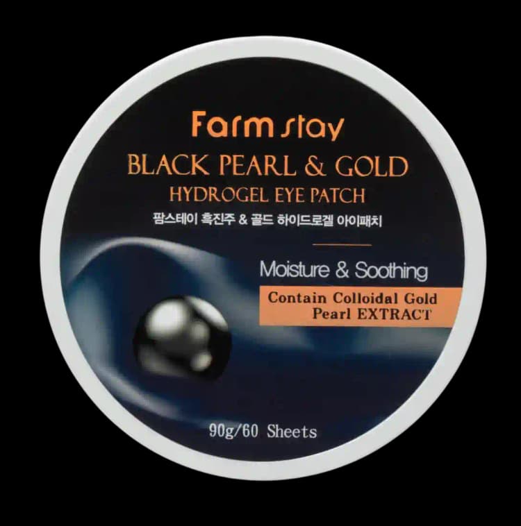 farmstay-black-pearl-gold-goz-patci-60-ed