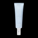 dr-althea-aqua-marine-watery-cream-50-ml