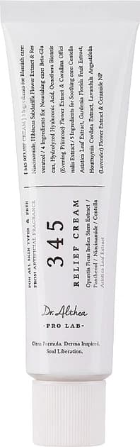 dr-althea-345-uz-kremi-50-ml