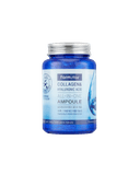 farmstay-collagen-uz-ampul-250-ml-all-in-one