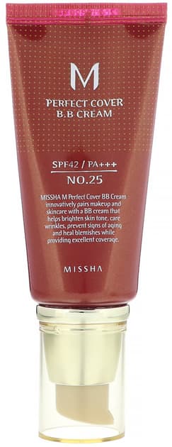 missha-m-perfect-c-bb-krem-50-ml-spf-42-no-25