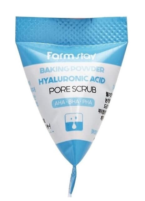 farmstay-hyaluronic-asid-7-ml-25-eded