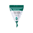 farmstay-cica-skrab-7-ml-25-eded