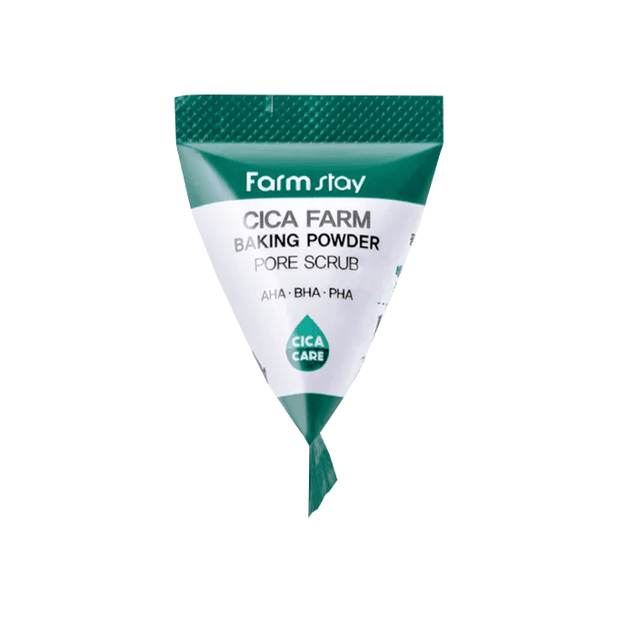 farmstay-cica-skrab-7-ml-25-eded
