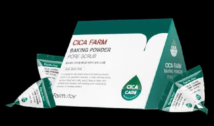 farmstay-cica-skrab-7-ml-25-eded