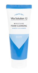 jigott-vitasolution-uz-yuma-kopuyu-180-ml