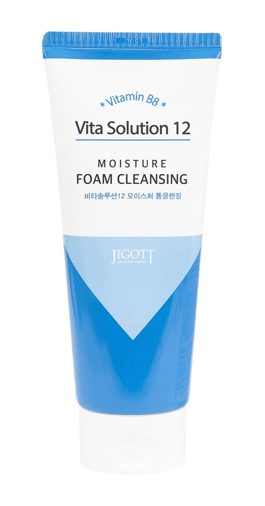 jigott-vitasolution-uz-yuma-kopuyu-180-ml