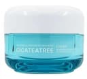 jigott-cicateatree-uz-kremi-50-ml-nemlendirici