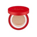 missha-velvet-finis-kuson-15-gr-no-21